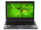 Laptop Ultra Delgada Acer Aspire Timeline 3810TZ-4599:
Procesador Intel Pentium SU2700 (1.3GHz),
Memoria de 2GB DDR III, Disco Duro de 250GB,
Pantalla de 13.3