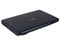 Laptop Acer Aspire 5738-6950:
Procesador Intel Core 2 Duo T6600 (2.2GHz),
Memoria de 3GB DDR3, Disco Duro de 320GB,
Pantalla LCD de 15.6