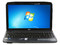 Laptop Acer Aspire 5738-6950:
Procesador Intel Core 2 Duo T6600 (2.2GHz),
Memoria de 3GB DDR3, Disco Duro de 320GB,
Pantalla LCD de 15.6