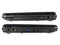Laptop Acer Aspire 5738-6950:
Procesador Intel Core 2 Duo T6600 (2.2GHz),
Memoria de 3GB DDR3, Disco Duro de 320GB,
Pantalla LCD de 15.6