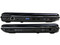 Laptop Acer Aspire 5738-6891:
Intel Core 2 Duo T6600 (2.2GHz),
Memoria de 4GB DDR2, Disco Duro 500GB,
Pantalla LCD de 15.6