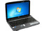 Laptop Acer Aspire 5738-6891:
Intel Core 2 Duo T6600 (2.2GHz),
Memoria de 4GB DDR2, Disco Duro 500GB,
Pantalla LCD de 15.6
