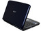Laptop Acer Aspire 5738-6891:
Intel Core 2 Duo T6600 (2.2GHz),
Memoria de 4GB DDR2, Disco Duro 500GB,
Pantalla LCD de 15.6