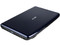Laptop Acer Aspire 5738-6891:
Intel Core 2 Duo T6600 (2.2GHz),
Memoria de 4GB DDR2, Disco Duro 500GB,
Pantalla LCD de 15.6