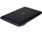 Laptop Acer Aspire 4540-5531:
AMD Turion II DualCore M500 (2.2GHz),
Memoria de 3GB DDR2, Disco Duro 320GB,
Pantalla LCD LED de 14