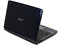 Laptop Acer Aspire 4540-5531:
AMD Turion II DualCore M500 (2.2GHz),
Memoria de 3GB DDR2, Disco Duro 320GB,
Pantalla LCD LED de 14