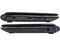 Laptop Acer Aspire 4540-5531:
AMD Turion II DualCore M500 (2.2GHz),
Memoria de 3GB DDR2, Disco Duro 320GB,
Pantalla LCD LED de 14
