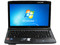 Laptop Acer Aspire 4540-5531:
AMD Turion II DualCore M500 (2.2GHz),
Memoria de 3GB DDR2, Disco Duro 320GB,
Pantalla LCD LED de 14