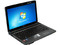 Laptop Acer Aspire 4540-5531:
AMD Turion II DualCore M500 (2.2GHz),
Memoria de 3GB DDR2, Disco Duro 320GB,
Pantalla LCD LED de 14