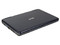 Laptop Acer Aspire 4732Z-4612:
Intel Pentium T4300 (2.1GHz),
Memoria de 3GB DDR2, Disco Duro de 250GB,
Pantalla LED LCD de 14