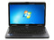 Laptop Acer Aspire 4732Z-4612:
Intel Pentium T4300 (2.1GHz),
Memoria de 3GB DDR2, Disco Duro de 250GB,
Pantalla LED LCD de 14
