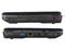 Laptop Acer Aspire 4732Z-4612:
Intel Pentium T4300 (2.1GHz),
Memoria de 3GB DDR2, Disco Duro de 250GB,
Pantalla LED LCD de 14