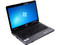 Laptop Acer Aspire AS4732Z-4747:
Procesador Intel Pentium DC T4500 (2.3GHz),
Memoria de 2GB DDR2, Disco Duro de 160GB,
Video Intel GMA 4500M, Pantalla LED de 14