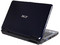 Laptop Acer Aspire AS4732Z-4747:
Procesador Intel Pentium DC T4500 (2.3GHz),
Memoria de 2GB DDR2, Disco Duro de 160GB,
Video Intel GMA 4500M, Pantalla LED de 14