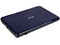 Laptop Acer Aspire AS4732Z-4747:
Procesador Intel Pentium DC T4500 (2.3GHz),
Memoria de 2GB DDR2, Disco Duro de 160GB,
Video Intel GMA 4500M, Pantalla LED de 14