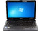 Laptop Acer Aspire AS4732Z-4747:
Procesador Intel Pentium DC T4500 (2.3GHz),
Memoria de 2GB DDR2, Disco Duro de 160GB,
Video Intel GMA 4500M, Pantalla LED de 14