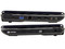 Laptop Acer Aspire AS4732Z-4747:
Procesador Intel Pentium DC T4500 (2.3GHz),
Memoria de 2GB DDR2, Disco Duro de 160GB,
Video Intel GMA 4500M, Pantalla LED de 14