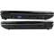 Laptop Acer Aspire 5532-1563:
AMD Athlon 64X2 DC TK-42 (1.6GHz),
Memoria de 3GB DDR2, Disco Duro de 320GB,
Pantalla LCD de 15.6