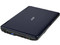 Laptop Acer Aspire 5532-1563:
AMD Athlon 64X2 DC TK-42 (1.6GHz),
Memoria de 3GB DDR2, Disco Duro de 320GB,
Pantalla LCD de 15.6