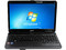Laptop Acer Aspire 5532-1563:
AMD Athlon 64X2 DC TK-42 (1.6GHz),
Memoria de 3GB DDR2, Disco Duro de 320GB,
Pantalla LCD de 15.6