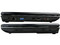Laptop Acer Aspire 5532-1495:
AMD Athlon 64X2 DC L310 (1.2GHz),
Memoria de 2GB DDR2, Disco Duro de 250GB,
Pantalla LCD de 15.6