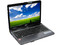 Laptop Acer Aspire 5532-1495:
AMD Athlon 64X2 DC L310 (1.2GHz),
Memoria de 2GB DDR2, Disco Duro de 250GB,
Pantalla LCD de 15.6
