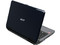 Laptop Acer Aspire 5532-1495:
AMD Athlon 64X2 DC L310 (1.2GHz),
Memoria de 2GB DDR2, Disco Duro de 250GB,
Pantalla LCD de 15.6