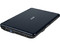 Laptop Acer Aspire 5532-1495:
AMD Athlon 64X2 DC L310 (1.2GHz),
Memoria de 2GB DDR2, Disco Duro de 250GB,
Pantalla LCD de 15.6