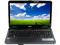 Laptop Acer Aspire 5532-1495:
AMD Athlon 64X2 DC L310 (1.2GHz),
Memoria de 2GB DDR2, Disco Duro de 250GB,
Pantalla LCD de 15.6