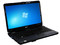 Laptop Acer Aspire 5517-5120:
Procesador AMD Athlon 64 TF-36 (2.0 GHz),
Memoria de 2GB DDR II, Disco Duro de 160GB,
Video ATI Radeon HD 3200,
Pantalla de 15.6