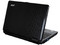 Laptop Acer Aspire 5517-5120:
Procesador AMD Athlon 64 TF-36 (2.0 GHz),
Memoria de 2GB DDR II, Disco Duro de 160GB,
Video ATI Radeon HD 3200,
Pantalla de 15.6