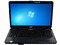 Laptop Acer Aspire 5517-5120:
Procesador AMD Athlon 64 TF-36 (2.0 GHz),
Memoria de 2GB DDR II, Disco Duro de 160GB,
Video ATI Radeon HD 3200,
Pantalla de 15.6