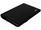 Laptop Acer Aspire 5517-5120:
Procesador AMD Athlon 64 TF-36 (2.0 GHz),
Memoria de 2GB DDR II, Disco Duro de 160GB,
Video ATI Radeon HD 3200,
Pantalla de 15.6