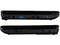 Laptop Acer Aspire 5517-5120:
Procesador AMD Athlon 64 TF-36 (2.0 GHz),
Memoria de 2GB DDR II, Disco Duro de 160GB,
Video ATI Radeon HD 3200,
Pantalla de 15.6