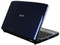 Laptop Acer Aspire Touch 5738PG-6773:
Procesador Intel Core 2 Duo T6600 (2.2GHz),
Memoria de 3GB DDR2, D.D.320GB,
Video ATI Mobility Radeon HD 4570, 
Pantalla 15.6