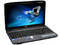 Laptop Acer Aspire Touch 5738PG-6773:
Procesador Intel Core 2 Duo T6600 (2.2GHz),
Memoria de 3GB DDR2, D.D.320GB,
Video ATI Mobility Radeon HD 4570, 
Pantalla 15.6