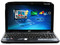 Laptop Acer Aspire Touch 5738PG-6773:
Procesador Intel Core 2 Duo T6600 (2.2GHz),
Memoria de 3GB DDR2, D.D.320GB,
Video ATI Mobility Radeon HD 4570, 
Pantalla 15.6
