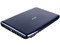 Laptop Acer Aspire Touch 5738PG-6773:
Procesador Intel Core 2 Duo T6600 (2.2GHz),
Memoria de 3GB DDR2, D.D.320GB,
Video ATI Mobility Radeon HD 4570, 
Pantalla 15.6