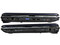 Laptop Acer Aspire Touch 5738PG-6773:
Procesador Intel Core 2 Duo T6600 (2.2GHz),
Memoria de 3GB DDR2, D.D.320GB,
Video ATI Mobility Radeon HD 4570, 
Pantalla 15.6