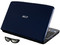 Laptop Acer Aspire 3D 5738DZG-4103:
Procesador Intel Pentium DC T4400 (2.2GHz),
Memoria de 3GB DDR2, D.D.320GB,
Video ATI Mobility Radeon HD 4570, 
Pantalla 15.6