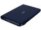 Laptop Acer Aspire 3D 5738DZG-4103:
Procesador Intel Pentium DC T4400 (2.2GHz),
Memoria de 3GB DDR2, D.D.320GB,
Video ATI Mobility Radeon HD 4570, 
Pantalla 15.6