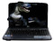 Laptop Acer Aspire 3D 5738DZG-4103:
Procesador Intel Pentium DC T4400 (2.2GHz),
Memoria de 3GB DDR2, D.D.320GB,
Video ATI Mobility Radeon HD 4570, 
Pantalla 15.6