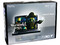 Laptop Acer Aspire 3D 5738DZG-4103:
Procesador Intel Pentium DC T4400 (2.2GHz),
Memoria de 3GB DDR2, D.D.320GB,
Video ATI Mobility Radeon HD 4570, 
Pantalla 15.6