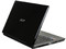 Laptop Acer Aspire 4553-4730:
Procesador AMD Turion II X2 P520 (2.3GHz),
Memoria de 3GB DDR3, Disco Duro de 320GB,
Video ATI Radeon HD 4250, 
Pantalla de 14