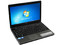 Laptop Acer Aspire TimelineX 3820T-5011:
Procesador Intel Core i3-350M (2.26 GHZ),
Memoria de 4GB DDR3, Disco Duro 320GB,
Video Intel HD Graphics,
Pantalla de 13.3