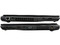 Laptop Acer Aspire TimelineX 3820T-5011:
Procesador Intel Core i3-350M (2.26 GHZ),
Memoria de 4GB DDR3, Disco Duro 320GB,
Video Intel HD Graphics,
Pantalla de 13.3