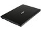Laptop Acer Aspire TimelineX 3820T-5011:
Procesador Intel Core i3-350M (2.26 GHZ),
Memoria de 4GB DDR3, Disco Duro 320GB,
Video Intel HD Graphics,
Pantalla de 13.3