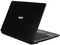 Laptop Acer Aspire TimelineX 3820T-5011:
Procesador Intel Core i3-350M (2.26 GHZ),
Memoria de 4GB DDR3, Disco Duro 320GB,
Video Intel HD Graphics,
Pantalla de 13.3