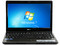 Laptop Acer Aspire TimelineX 3820T-5011:
Procesador Intel Core i3-350M (2.26 GHZ),
Memoria de 4GB DDR3, Disco Duro 320GB,
Video Intel HD Graphics,
Pantalla de 13.3