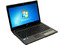 Laptop Acer Aspire 4741-5333: 
Procesador Intel Core i3 350M (2.26GHz), 
Memoria de 3GB DDR3, Disco Duro 320GB, 
Video Intel HD Graphics, DVD-SuperMulti DL, 
Pantalla de 14